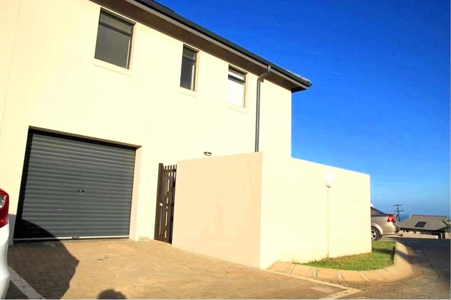 3 Bedroom Property for Sale in Kidds Beach Eastern Cape